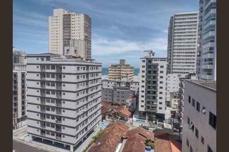 12_photo/94ce1e7f21.5ded305b12bb0815-ATLAS-91485f7b-e9cd-473e-827f-53f8a40c5668.jpg de apartamento à venda com 2 quartos, 80m² em Aviação, Praia Grande