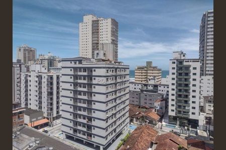 13_photo/94ce1e7f21.5ded305b12bb0815-ATLAS-9ede02dc-4cf0-46e9-a29d-9ec121e28e24.jpg de apartamento à venda com 2 quartos, 80m² em Aviação, Praia Grande