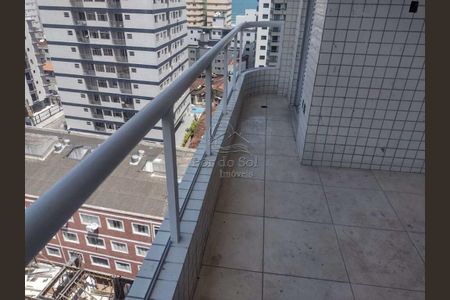 6_photo/94ce1e7f21.5ded305b12bb0815-ATLAS-a5932174-4d25-4fbe-8145-523a8ee01b4e.jpg de apartamento à venda com 2 quartos, 80m² em Aviação, Praia Grande