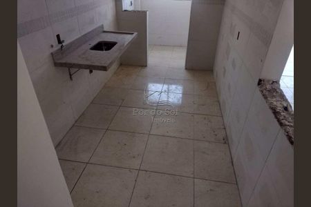 8_photo/94ce1e7f21.5ded305b12bb0815-ATLAS-d907e094-ec6b-4043-a4e8-3ecc211d64db.jpg de apartamento à venda com 2 quartos, 80m² em Aviação, Praia Grande