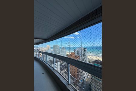 12_photo/94ce1e7f21.61939b6c008b418e-ATLAS-08b26dfa-fac5-4feb-9382-4089bac2bd06.jpg de apartamento à venda com 3 quartos, 135m² em Aviação, Praia Grande