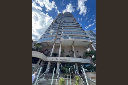 9_photo/94ce1e7f21.61939b6c008b418e-ATLAS-8d84d2d5-6110-47df-966c-6177b009edcf.jpg de apartamento à venda com 3 quartos, 135m² em Aviação, Praia Grande