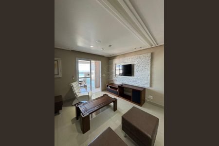 14_photo/94ce1e7f21.61939b6c008b418e-ATLAS-94a19f8e-7379-4833-bd90-b8a3dd11a4c8.jpg de apartamento à venda com 3 quartos, 135m² em Aviação, Praia Grande