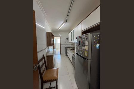 17_photo/94ce1e7f21.61939b6c008b418e-ATLAS-a7567ec7-a8ea-472a-bfbb-ff5e482d71eb.jpg de apartamento à venda com 3 quartos, 135m² em Aviação, Praia Grande