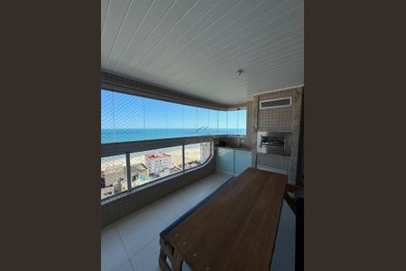 2_photo/94ce1e7f21.61939b6c008b418e-ATLAS-d066e72a-7fb6-4dd8-b52e-cb7ba0b4d721.jpg de apartamento à venda com 3 quartos, 135m² em Aviação, Praia Grande