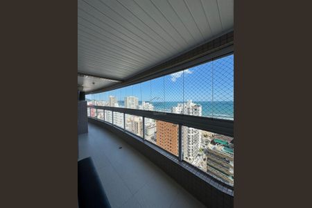 16_photo/94ce1e7f21.61939b6c008b418e-ATLAS-e791b9a9-9439-4dbd-b096-a02ba6b96e2d.jpg de apartamento à venda com 3 quartos, 135m² em Aviação, Praia Grande