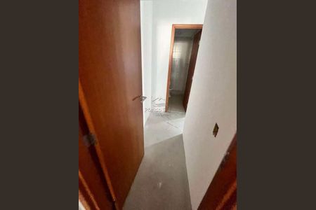 2_photo/94ce1e7f21.bcd2733b9754d4ec-ATLAS-0dfe3e6a-acc7-43c0-a91b-248b462b8e20.jpg de apartamento à venda com 3 quartos, 111m² em Aviação, Praia Grande