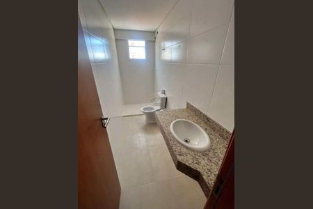 20_photo/94ce1e7f21.bcd2733b9754d4ec-ATLAS-19f2d7ce-d059-4507-bd02-511ec84c1058.jpg de apartamento à venda com 3 quartos, 111m² em Aviação, Praia Grande