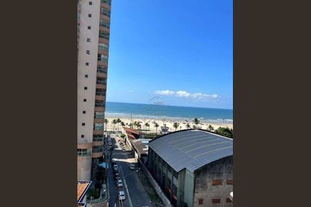 6_photo/94ce1e7f21.bcd2733b9754d4ec-ATLAS-4e70c267-e43a-4c06-b8f8-ffd689eedfbc.jpg de apartamento à venda com 3 quartos, 111m² em Aviação, Praia Grande