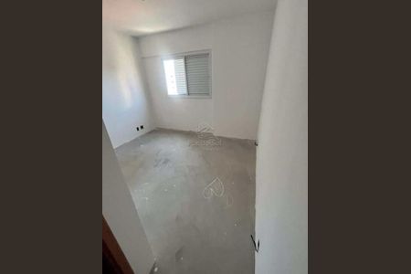 8_photo/94ce1e7f21.bcd2733b9754d4ec-ATLAS-64dd08c9-7797-4b83-924a-fb37e0e87f91.jpg de apartamento à venda com 3 quartos, 111m² em Aviação, Praia Grande