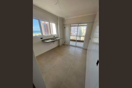 13_photo/94ce1e7f21.bcd2733b9754d4ec-ATLAS-7bcd07bc-51c7-4541-ba24-0cc1ca865a0c.jpg de apartamento à venda com 3 quartos, 111m² em Aviação, Praia Grande