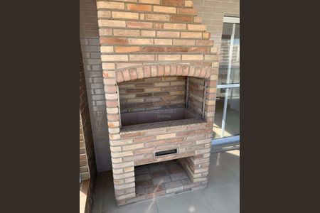 11_photo/94ce1e7f21.bcd2733b9754d4ec-ATLAS-8bd987a1-f521-43eb-8d99-ed5eccdca024.jpg de apartamento à venda com 3 quartos, 111m² em Aviação, Praia Grande