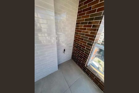 12_photo/94ce1e7f21.bcd2733b9754d4ec-ATLAS-9e3c805e-d1ba-4b19-9b9a-857d85b0a0e3.jpg de apartamento à venda com 3 quartos, 111m² em Aviação, Praia Grande