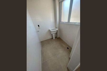 17_photo/94ce1e7f21.bcd2733b9754d4ec-ATLAS-b1da8bd1-9fdf-42b3-b694-15c04a4eed29.jpg de apartamento à venda com 3 quartos, 111m² em Aviação, Praia Grande