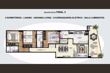 16_photo/94ce1e7f21.bcd2733b9754d4ec-ATLAS-b8b6251d-975f-4aaa-931f-46752a5b339f.jpg de apartamento à venda com 3 quartos, 111m² em Aviação, Praia Grande