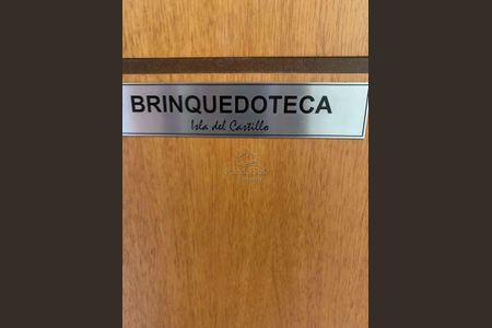 21_photo/94ce1e7f21.bcd2733b9754d4ec-ATLAS-e14c29ce-7d1a-4ccd-afff-266b6cdc2fea.jpg de apartamento à venda com 3 quartos, 111m² em Aviação, Praia Grande