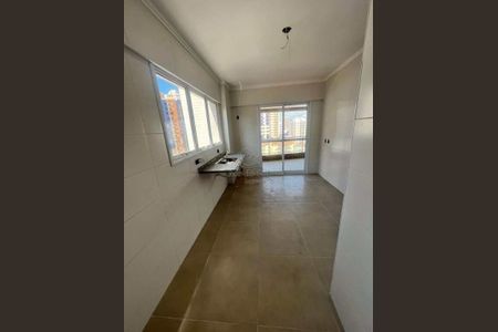 5_photo/94ce1e7f21.bcd2733b9754d4ec-ATLAS-e2bf323c-9b89-4898-9353-80f5b388555a.jpg de apartamento à venda com 3 quartos, 111m² em Aviação, Praia Grande