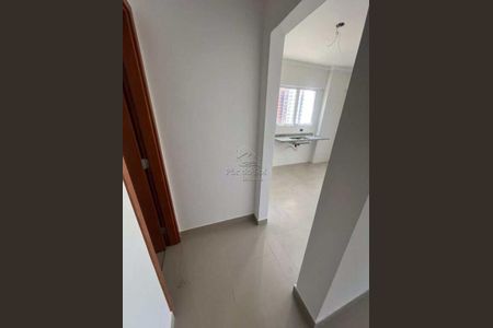 19_photo/94ce1e7f21.bcd2733b9754d4ec-ATLAS-e757b770-19c8-41dd-a981-3efc236c361c.jpg de apartamento à venda com 3 quartos, 111m² em Aviação, Praia Grande