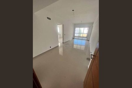 4_photo/94ce1e7f21.bcd2733b9754d4ec-ATLAS-ed1c2a03-3cea-4016-a7a8-5764023f1fc9.jpg de apartamento à venda com 3 quartos, 111m² em Aviação, Praia Grande