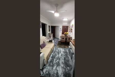 6_photo/94ce1e7f21.cca9b9a1a166d9dd-ATLAS-20d9eacb-692e-47e8-9ddb-7412d76e7eac.jpg de apartamento à venda com 2 quartos, 75m² em Aviação, Praia Grande