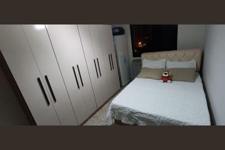 3_photo/94ce1e7f21.cca9b9a1a166d9dd-ATLAS-35bf7a64-0052-4b36-8b8b-d871f9d636a3.jpg de apartamento à venda com 2 quartos, 75m² em Aviação, Praia Grande