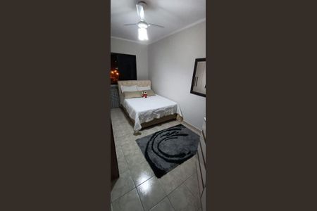 12_photo/94ce1e7f21.cca9b9a1a166d9dd-ATLAS-4b717d21-61b7-4c2a-bcd8-d46bd8073064.jpg de apartamento à venda com 2 quartos, 75m² em Aviação, Praia Grande