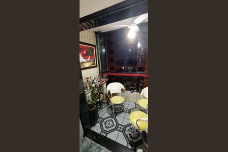 8_photo/94ce1e7f21.cca9b9a1a166d9dd-ATLAS-4e6b18ab-d2a7-465c-b68d-f12b12191d5c.jpg de apartamento à venda com 2 quartos, 75m² em Aviação, Praia Grande