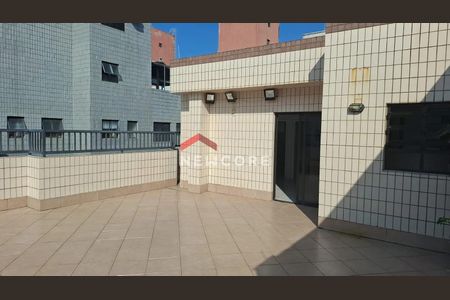 14_photo/94ce1e7f27.8112f57c7da29d24-ATLAS-0f73677b-ea25-4f94-b86a-1d3d556ca871.jpg de apartamento à venda com 2 quartos, 80m² em Aviação, Praia Grande