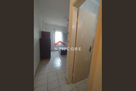 11_photo/94ce1e7f27.8112f57c7da29d24-ATLAS-11eee5f6-9555-4edd-a74c-b2b337980e7c.jpg de apartamento à venda com 2 quartos, 80m² em Aviação, Praia Grande