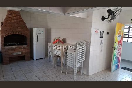 16_photo/94ce1e7f27.8112f57c7da29d24-ATLAS-28677c2f-5b60-49aa-a345-c5fba4372be1.jpg de apartamento à venda com 2 quartos, 80m² em Aviação, Praia Grande