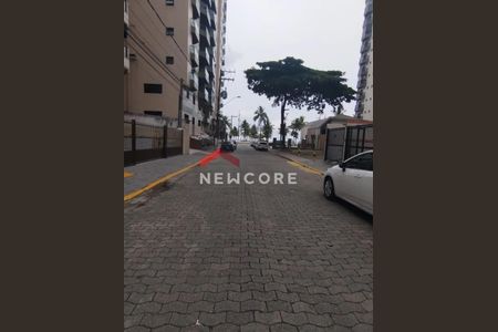 22_photo/94ce1e7f27.8112f57c7da29d24-ATLAS-4415d197-1762-470e-9a7f-bd7e062faa7f.jpg de apartamento à venda com 2 quartos, 80m² em Aviação, Praia Grande