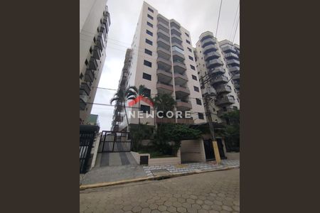 24_photo/94ce1e7f27.8112f57c7da29d24-ATLAS-4c91e366-d3f3-483b-921e-e6845398ad71.jpg de apartamento à venda com 2 quartos, 80m² em Aviação, Praia Grande