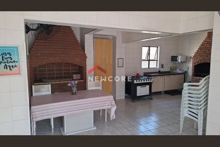 17_photo/94ce1e7f27.8112f57c7da29d24-ATLAS-51ab2fb5-bd4e-4512-9094-4e5bb2555fc7.jpg de apartamento à venda com 2 quartos, 80m² em Aviação, Praia Grande