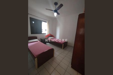 9_photo/94ce1e7f27.8112f57c7da29d24-ATLAS-98d2aed1-42cd-45dd-b21d-64df405cf42f.jpg de apartamento à venda com 2 quartos, 80m² em Aviação, Praia Grande