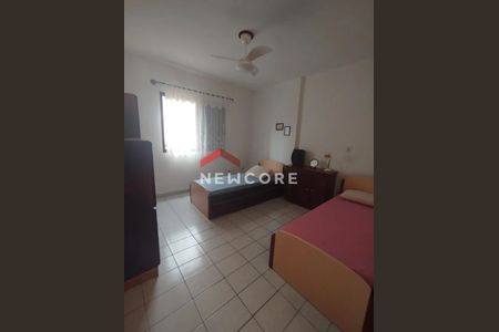 8_photo/94ce1e7f27.8112f57c7da29d24-ATLAS-bda40f5c-29bc-44ae-93e6-4ca3d0f046ea.jpg de apartamento à venda com 2 quartos, 80m² em Aviação, Praia Grande