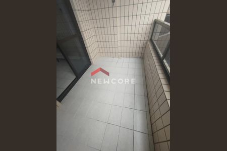 2_photo/94ce1e7f27.8112f57c7da29d24-ATLAS-ca91c18c-e963-40ed-9ccc-5a78ee71a5aa.jpg de apartamento à venda com 2 quartos, 80m² em Aviação, Praia Grande