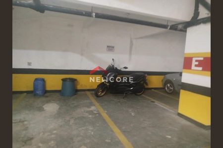 20_photo/94ce1e7f27.8112f57c7da29d24-ATLAS-f27542dd-c8da-4705-bd7a-0900aab0c0f2.jpg de apartamento à venda com 2 quartos, 80m² em Aviação, Praia Grande