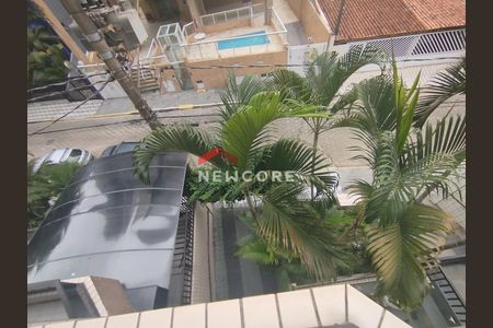 23_photo/94ce1e7f27.8112f57c7da29d24-ATLAS-fd95e99b-d6d7-4857-82be-8a90fc991a60.jpg de apartamento à venda com 2 quartos, 80m² em Aviação, Praia Grande