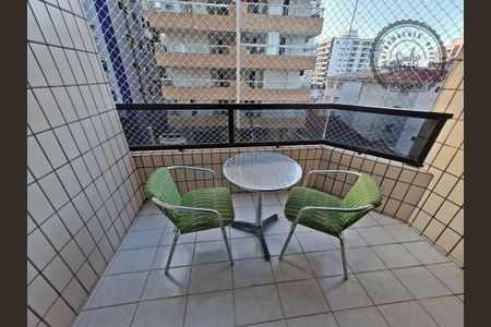 11_photo/94ce1e7f27.b82a75b653a5098b-ATLAS-58b5d8d1-d566-4971-917a-9eea36a1fea2.jpg de apartamento à venda com 1 quarto, 54m² em Aviação, Praia Grande