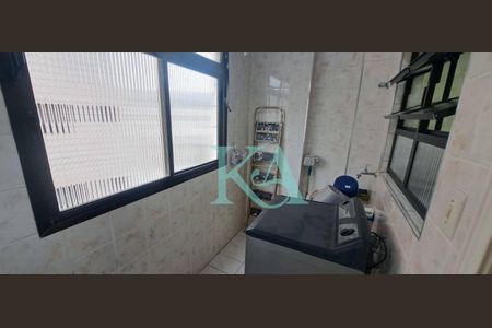 1_photo/94ce1e7f27.da3912c8832fc880-ATLAS-2a6909ef-52b3-4a4f-b2cd-b517a955bbfa.jpg de apartamento à venda com 2 quartos, 80m² em Aviação, Praia Grande