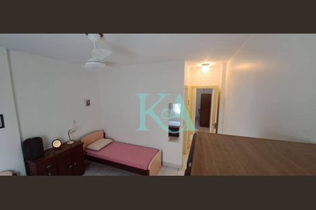 7_photo/94ce1e7f27.da3912c8832fc880-ATLAS-4fe99cc6-c2a4-4da7-bbba-ba4cb48129d9.jpg de apartamento à venda com 2 quartos, 80m² em Aviação, Praia Grande