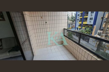 9_photo/94ce1e7f27.da3912c8832fc880-ATLAS-e1bc6934-e8e8-459f-9591-18edcc6276da.jpg de apartamento à venda com 2 quartos, 80m² em Aviação, Praia Grande