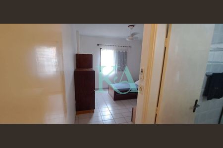 4_photo/94ce1e7f27.da3912c8832fc880-ATLAS-e404a471-51c4-493d-b52b-cd59fdb8f62e.jpg de apartamento à venda com 2 quartos, 80m² em Aviação, Praia Grande