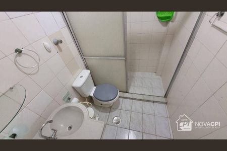 11_photo/94ce1e7f29.a0463a142f02ddac-ATLAS-2bb5cb7a-46c0-4b72-8063-d7f58ee2e122.jpg de apartamento à venda com 1 quarto, 45m² em Aviação, Praia Grande