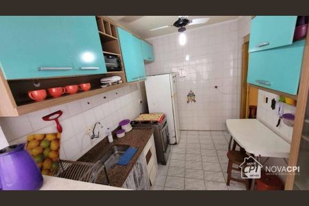 9_photo/94ce1e7f29.a0463a142f02ddac-ATLAS-8aa84040-2b02-44fc-a50b-d5a1db84b7ea.jpg de apartamento à venda com 1 quarto, 45m² em Aviação, Praia Grande