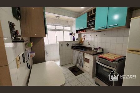 10_photo/94ce1e7f29.a0463a142f02ddac-ATLAS-9f2936bc-a90a-40f2-a2c3-a3faa90e13c3.jpg de apartamento à venda com 1 quarto, 45m² em Aviação, Praia Grande