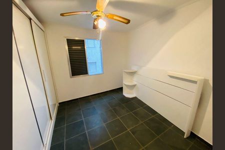 6_photo/94ce1e7f29.e9548a5bc21ff553-ATLAS-1ef2d239-1797-46aa-9a4c-4f2f717bfd75.jpg de apartamento à venda com 2 quartos, 75m² em Aviação, Praia Grande