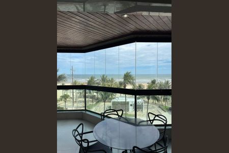 1_photo/94ce1e7f2f.91fb210e04f60095-ATLAS-0315899b-678a-4b15-a259-1bb4e9d6dab5.jpg de apartamento à venda com 3 quartos, 136m² em Aviação, Praia Grande