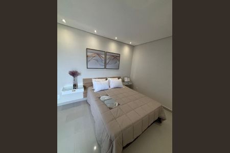 4_photo/94ce1e7f2f.91fb210e04f60095-ATLAS-2939b8c4-7258-4239-aa1d-7d64a274f1e6.jpg de apartamento à venda com 3 quartos, 136m² em Aviação, Praia Grande