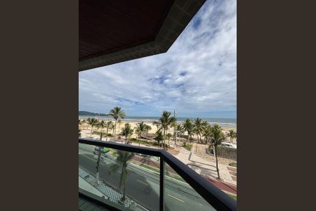 5_photo/94ce1e7f2f.91fb210e04f60095-ATLAS-2a4eedef-785b-4987-88c0-6e2e22fa724a.jpg de apartamento à venda com 3 quartos, 136m² em Aviação, Praia Grande